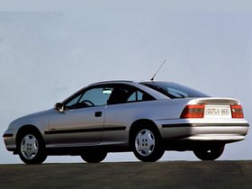 Coupe