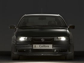 Coupe