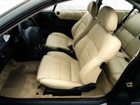 Opel Calibra