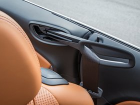 Cabriolet