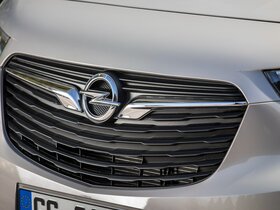 Minivan