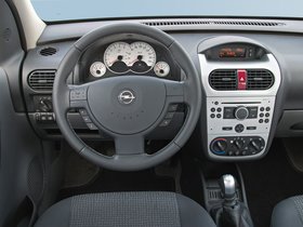 Minivan