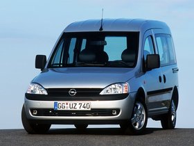 Minivan