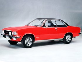 Commodore