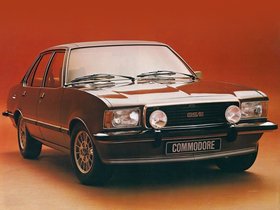 Sedan