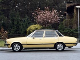 Sedan