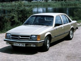 Commodore