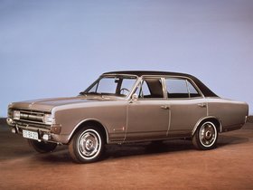 Sedan