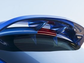 Hatchback