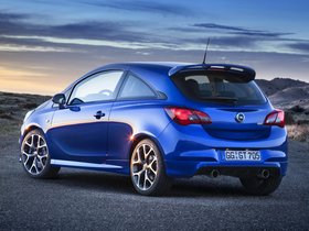 Hatchback