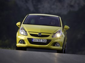Hatchback