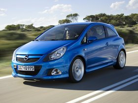 Hatchback