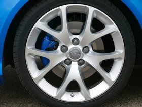 Opel Corsa OPC