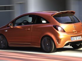 Hatchback