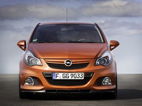 Hatchback
