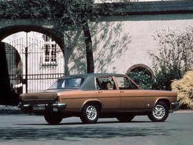 Sedan