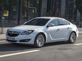 Sedan