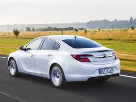 Sedan