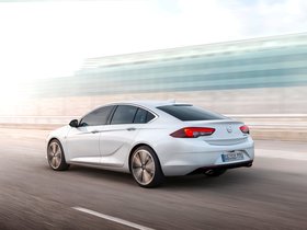 Hatchback
