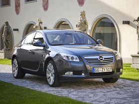 Sedan