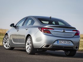 Sedan