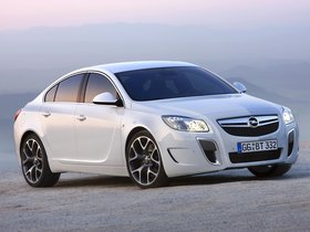 Sedan