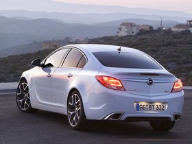 Sedan