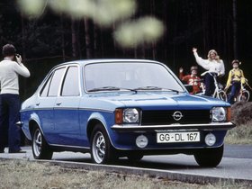 Sedan