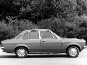 Sedan