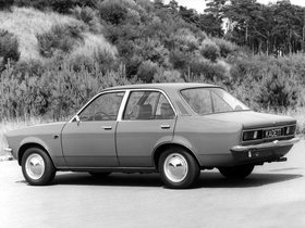 Sedan