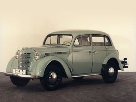 Sedan