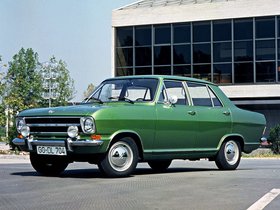 Sedan