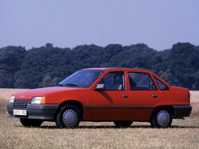 Sedan