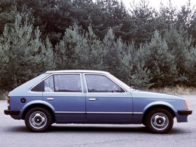 Hatchback