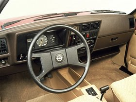 Hatchback
