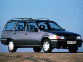 Kadett