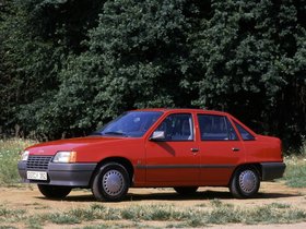 Sedan