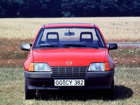 Sedan