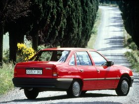 Sedan