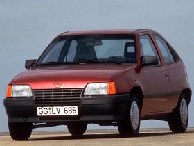 Kadett