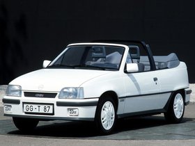 Kadett