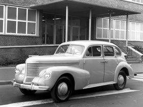 Sedan