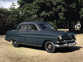 Sedan