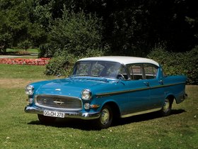 Sedan