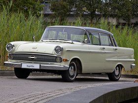 Kapitan