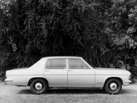 Sedan