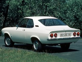 Coupe