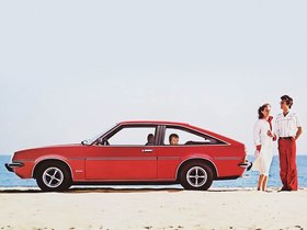 Hatchback