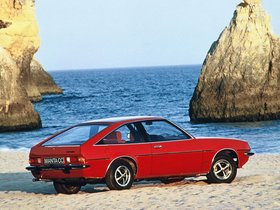 Hatchback