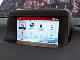 Minivan